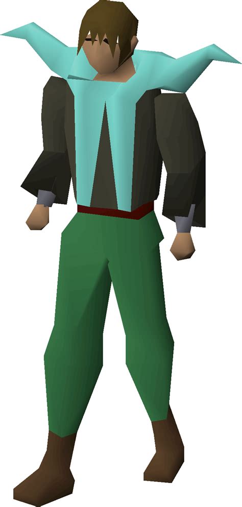 File Mystic Robe Top Dusk Equipped Male Png Osrs Wiki