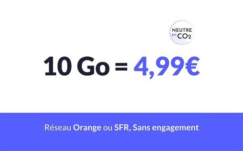 Top 100 Imagen Forfait Mobile Reseau Orange Fr Thptnganamst Edu Vn