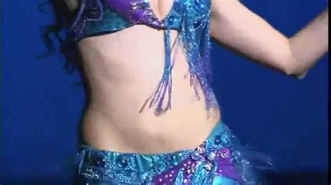 Bellydance Superstar Sonia Issam Video Dailymotion