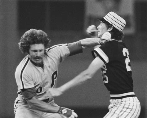 Bruce Kison, pitcher in two World Series, dies at 68 - The Washington Post