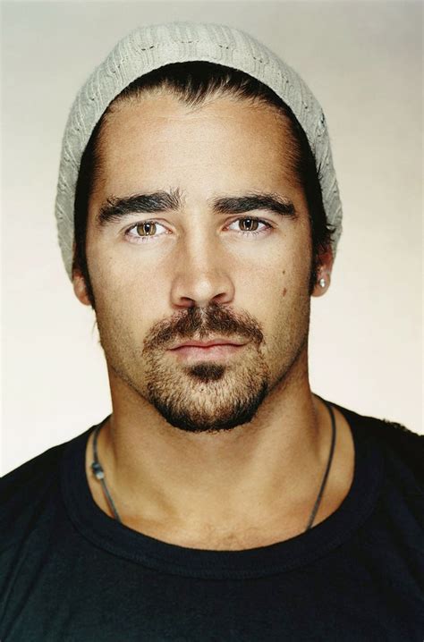 pin  colin farrell