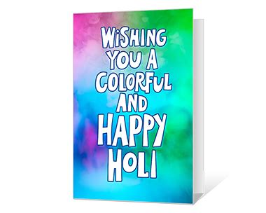 Holi Cards | American Greetings