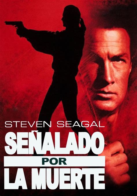 Señalado Por La Muerte Película Ver Online En Español