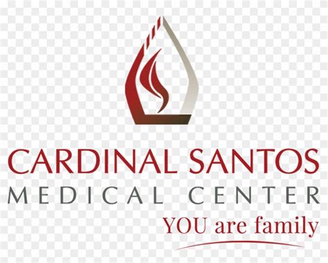 Los Santos Medical Logo