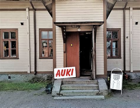 Suomen Kasarmin Aarteet Arvostelut Hinnat Ja Kuvat 2025