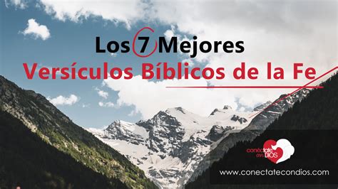 50 Versículos Para Romper Maldiciones Conéctate Con Dios