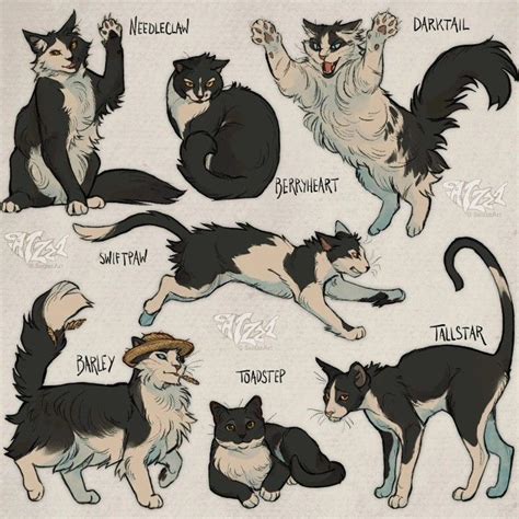 Pin On My Pin Gallery In 2024 Warrior Cats Books Warrior Cats Warrior Cats Art