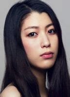 NARUMI RIKO Nude AZNude