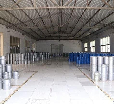 China Customized Non Leafing Aluminum Paste 110 Silver Color Aluminum