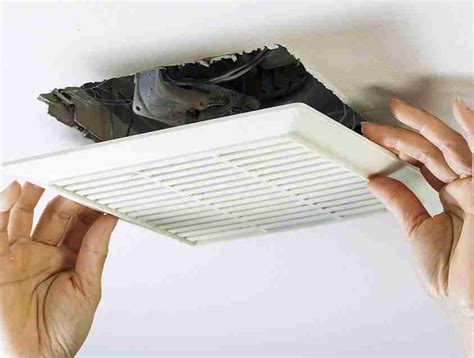 Exhaust Fan Installation | Electricians Winnipeg