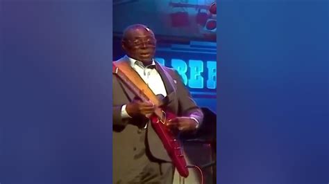 Albert King As The Years Go Passing By Short Youtube