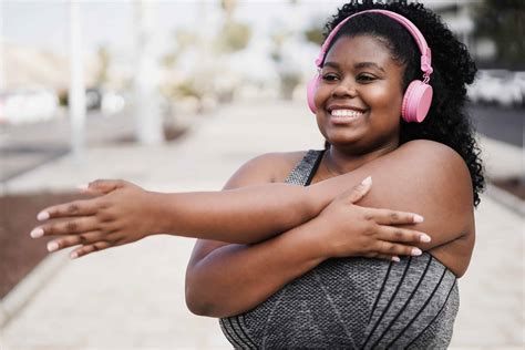 Healthy Habits for 2025 | Annual Physicals & Preventive Care