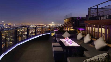 Sathorn Hotel Bangkok Anantara Sathorn Bangkok Hotel Official Site