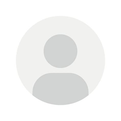 Online Youtube Thumbnail Checker Viewports Thumbnail Check Tester