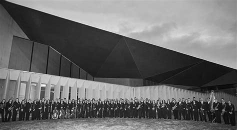 La Banda De Teulada Celebra Su Aniversario Con Una Programaci N