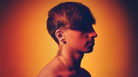 Sick Luke DREAM TEAM Feat Pyrex Capo Plaza Tedua Shiva Sick Luke HENTAI Feat Ghali Tony