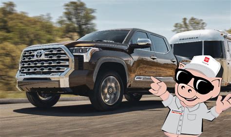 How Toyota Pickup Trucks Compare to Chevy and RAM - Headquarter Toyota Blog