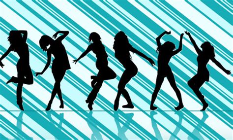 high resolution vector art  getdrawings