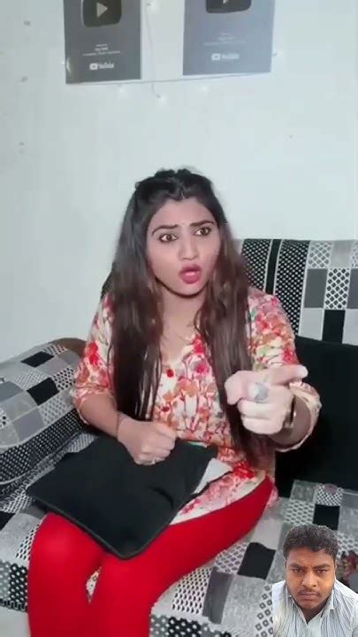 Bhaiya Kya Kar Rahe Ho Bhaiya Kutton Ko Koi Man Banaa Dunga Comedy😭