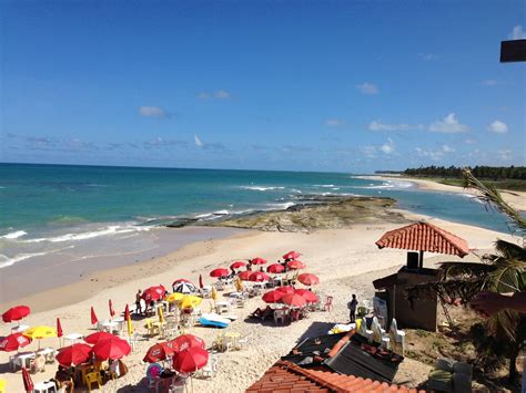 Melhores Passeios em Maceió 15 Opções para Todos os Gostos