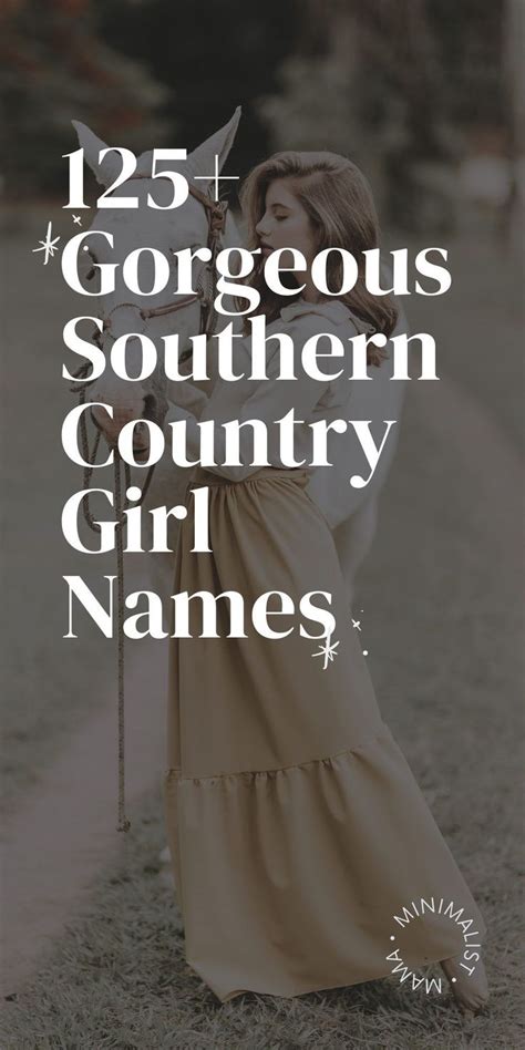 Pin On Baby Girl Names