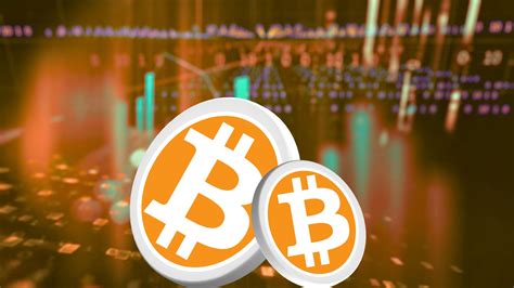 Bitcoin Gold Price Prediction Will BTG Reclaim The 16 50 Mark