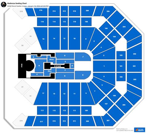 Mgm Concert Schedule 2024 Megan Sibylle