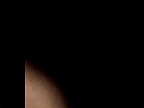 Ralf Aguentando Dotada XVIDEOS