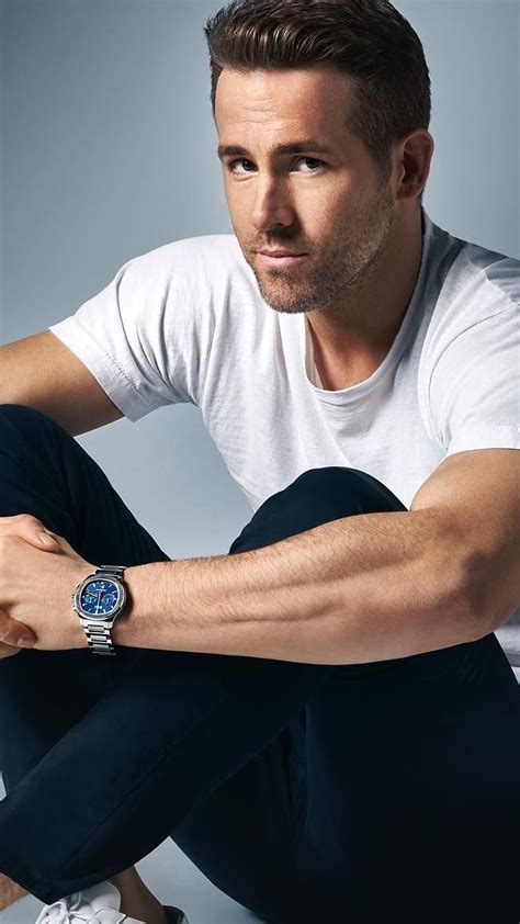 Details Ryan Reynolds Wallpaper Super Hot In Cdgdbentre