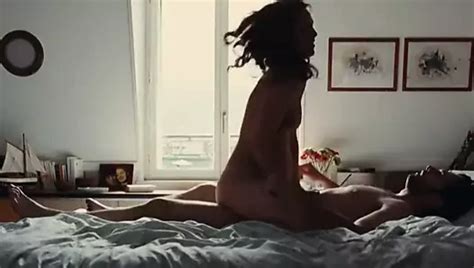 Dorothee Free Celebrity Porn Video C XHamster