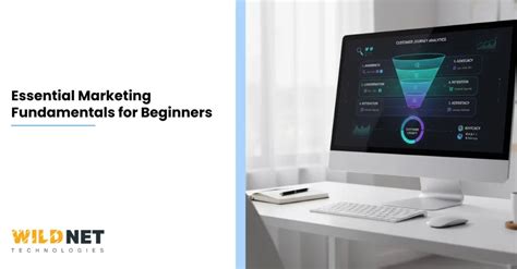 marketing fundamentals key strategies tactics