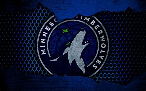 Timberwolves 1080P, 2K, 4K, 5K HD wallpapers free download | Wallpaper ...