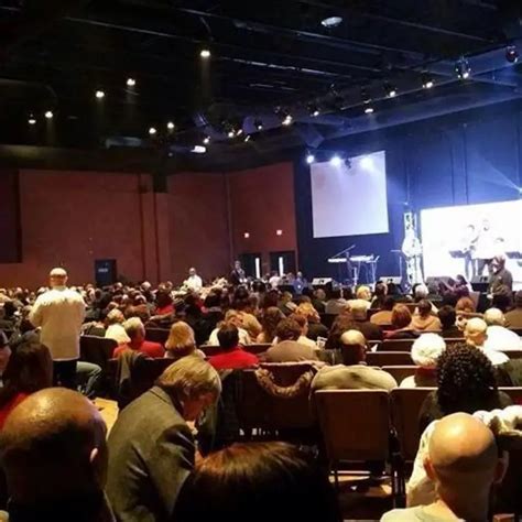 Life Church Allentown Service Times Allentown Pennsylvania