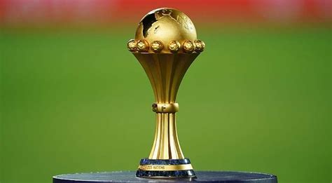 2025 Africa Cup of Nations: Bid Deadline for Host Countries