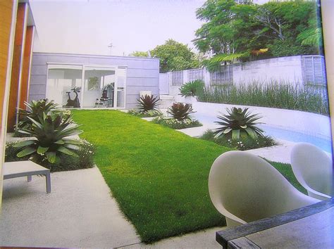 New home designs latest.: Home garden lawn ideas.