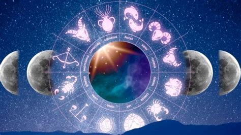 Daftar Zodiak Bernasib Baik Besok Jumat Mei Taurus Cancer