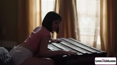 Vintage Public Search Xvideos