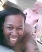 Old White Daddy Getting This Black Pussy BBW Porn XHamster