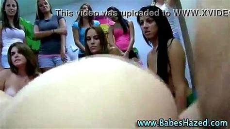 Watch Suruba Anal Porn SpankBang