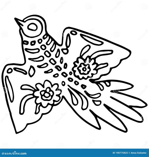 Royalty Free Images, Cartoons, Illustrations And Photos Designed By