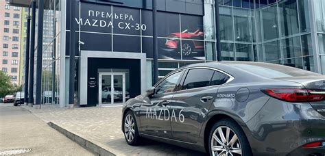 Автосервис КЛЮЧАВТО Ставрополь - ремонт и обслуживание легковых автомобилей