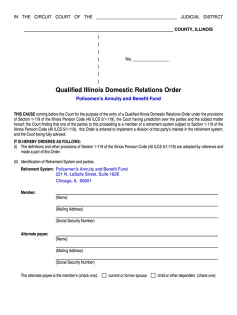 Qildro Calculation Order Fill Out And Sign Online Dochub