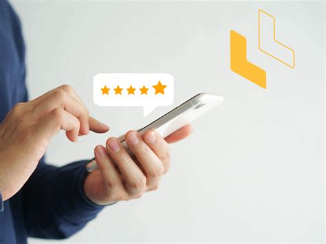 Product reviews: how to create the best review section for your product