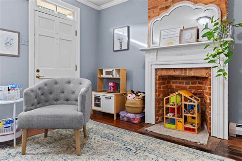 About | Healing Connections Counseling, Mt. Airy, Maryland