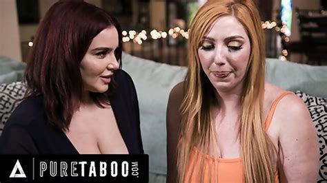 Neighbor XNXX Porn