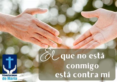 Pin By Amico On Franciscanos De Mar A Holding Hands