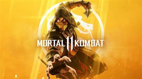 Dimitri Vegas & Like Mike provide music for the latest Mortal Kombat instalment - rickyleepotts