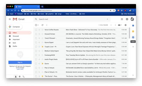 Sarcini Google explicate – Cumsedeschide Blog