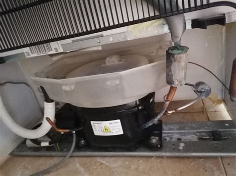 Frigorífico Combinado BOSCH Algueirão Mem Martins OLX Portugal