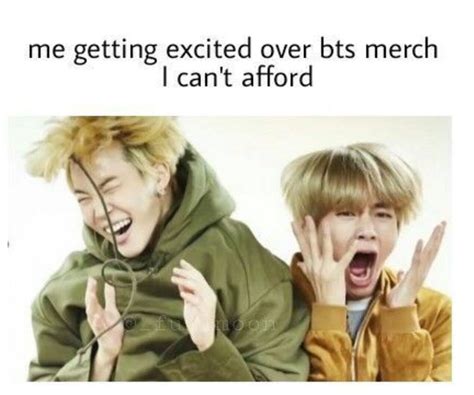 Bts Memes Bts Memes Bts Memes Hilarious Bts Funny Moments